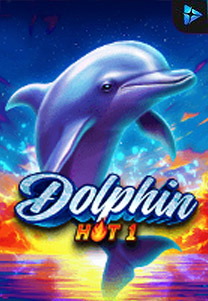 Dolphin Hot 1