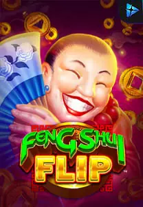 Feng Shui Flip