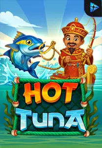 Hot Tuna