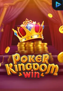 Poker Kingdom Win