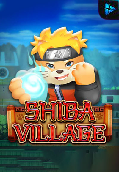 Shiba Village