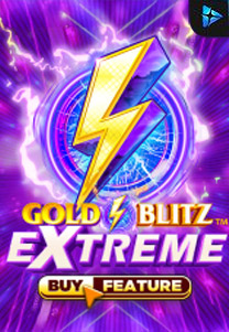 Gold Blitz Extreme