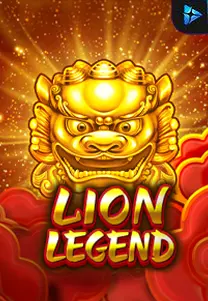 Lionlegend
