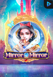 Mirror Mirror 