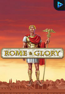 Rome And Glory