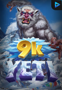 9Kyeti