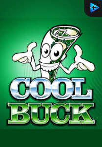 Cool Buck - 5 Reel
