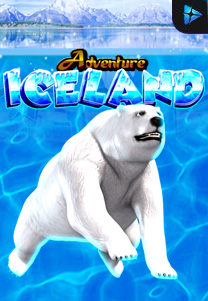 Iceland Sa