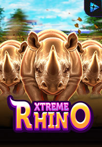 Extremerhino