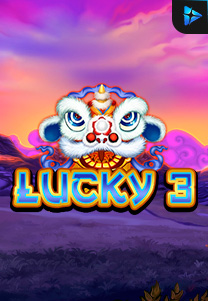 Lucky 3