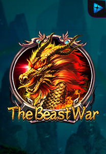 The Beast War