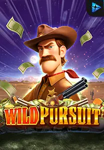 Wild Pursuit