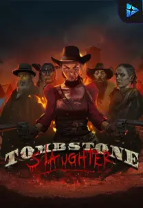 Tombstone Slaug