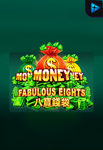 Fabulous Eights