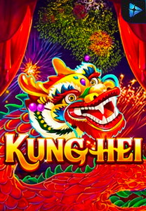 Kung Hei