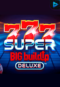 777 Superbigbuildupde