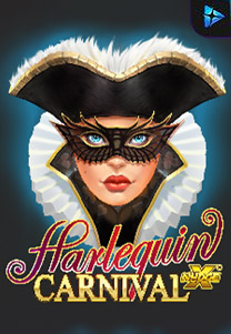 HarleQuin Carnival