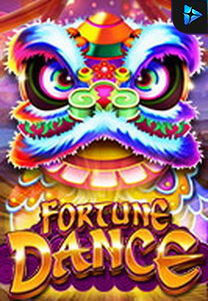 Fortune Dance