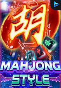 Mahjong Style