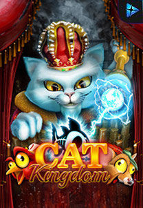 Kingcat