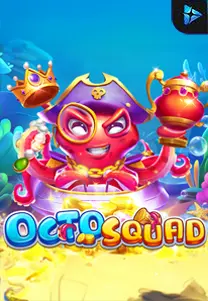 Octo Squad
