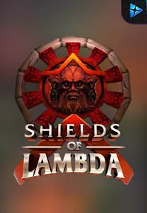 Shields Of Lambda