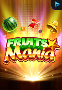Fruits Mania