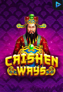 Caishen Ways