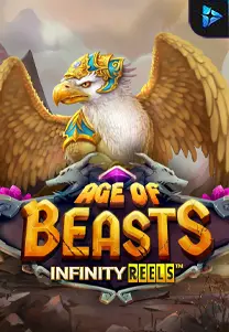 Age Of Beasts Infinity