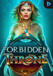 Forbidden Throne