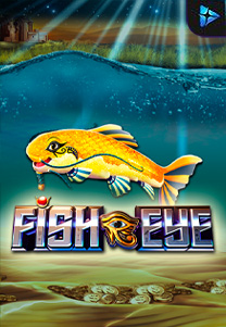 Fish Eye