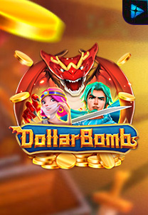 Dollar Bomb