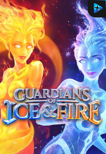 Guardians Of Ice & Fire