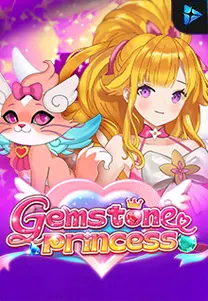 Gemstone Princes
