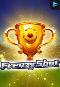 Frenzyshot