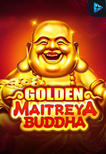 Goldenmaitreya