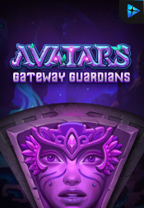 Avatars: Gateway Guardians