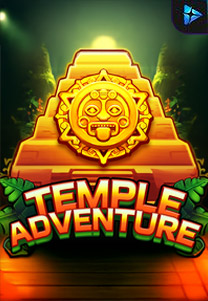 Temple Adventure