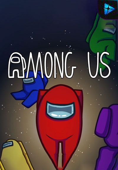 Among Us