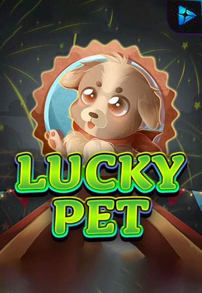 Lucky Pet