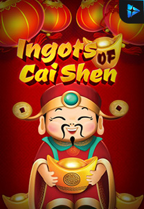 Ingots Of Cai Shen