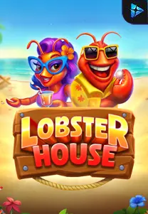 Lobster House